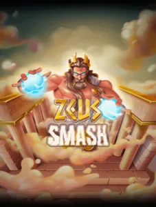 9K Yeti