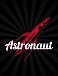 Astronaut